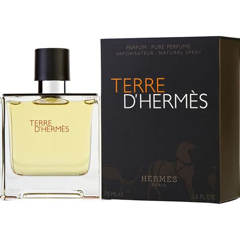 terre d hermes parfum review|terre d'hermes parfum for men.